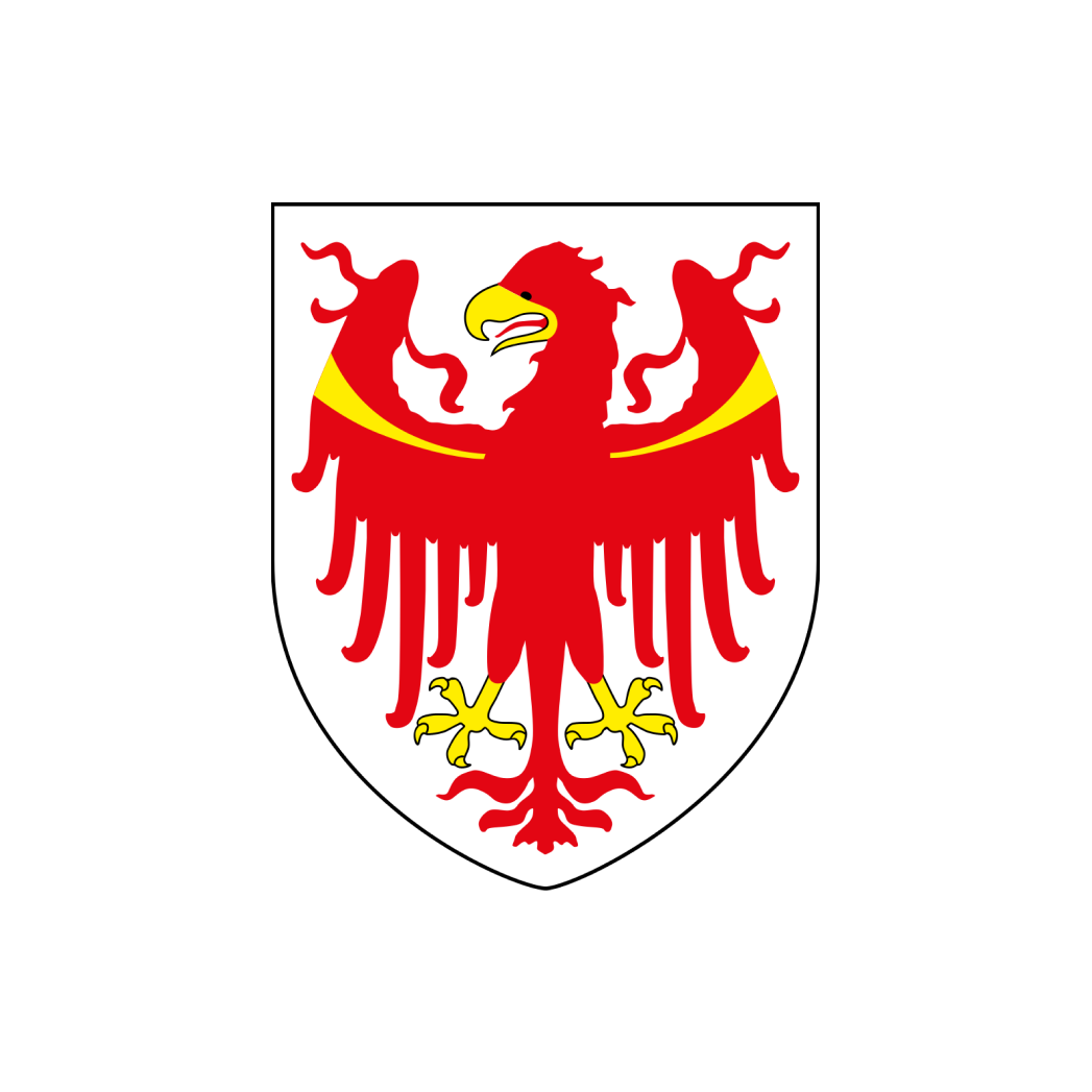 Bolzano